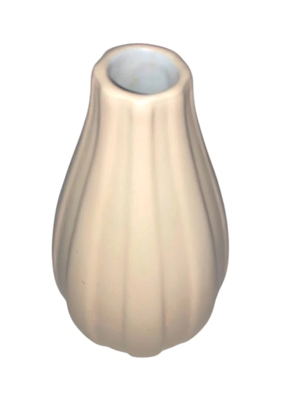 IKEA ceramic vase in excellent condition